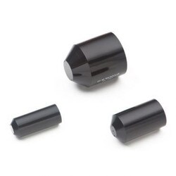 HSC-12060 End Cap